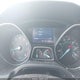 1FADP3F29DL383826 2013 Ford Focus Se auction photo thumbnail 7