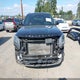 5XYP5DHC2LG014356 2020 Kia Telluride Sx auction photo thumbnail 13