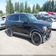 5XYP5DHC2LG014356 2020 Kia Telluride Sx auction photo thumbnail 14