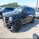 5XYP5DHC2LG014356 2020 Kia Telluride Sx auction photo thumbnail 15