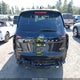 5XYP5DHC2LG014356 2020 Kia Telluride Sx auction photo thumbnail 17