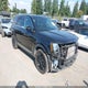 5XYP5DHC2LG014356 2020 Kia Telluride Sx auction photo thumbnail 1