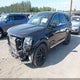 5XYP5DHC2LG014356 2020 Kia Telluride Sx auction photo thumbnail 2