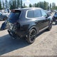 5XYP5DHC2LG014356 2020 Kia Telluride Sx auction photo thumbnail 4