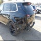 5XYP5DHC2LG014356 2020 Kia Telluride Sx auction photo thumbnail 6