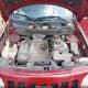 1C4NJRBB0DD138965 2013 Jeep Patriot Sport auction photo thumbnail 10