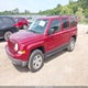 1C4NJRBB0DD138965 2013 Jeep Patriot Sport auction photo thumbnail 2