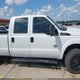 1FT7W2AT4EEB17771 2014 Ford F-250 Xl auction photo thumbnail 12