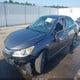 1HGCR2F37HA114679 2017 Honda Accord Lx auction photo thumbnail 6