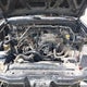 1N6ED27T72C389210 2002 Nissan Frontier Xe-V6 auction photo thumbnail 10