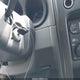 1N6ED27T72C389210 2002 Nissan Frontier Xe-V6 auction photo thumbnail 11