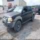1N6ED27T72C389210 2002 Nissan Frontier Xe-V6 auction photo thumbnail 2