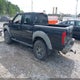 1N6ED27T72C389210 2002 Nissan Frontier Xe-V6 auction photo thumbnail 3