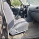 1N6ED27T72C389210 2002 Nissan Frontier Xe-V6 auction photo thumbnail 5