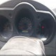1N6ED27T72C389210 2002 Nissan Frontier Xe-V6 auction photo thumbnail 7
