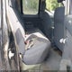 1N6ED27T72C389210 2002 Nissan Frontier Xe-V6 auction photo thumbnail 8