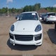 WP1AD2A2XGLA78507 2016 Porsche Cayenne Gts auction photo thumbnail 12