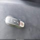 WP1AD2A2XGLA78507 2016 Porsche Cayenne Gts auction photo thumbnail 11
