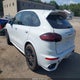 WP1AD2A2XGLA78507 2016 Porsche Cayenne Gts auction photo thumbnail 3
