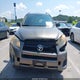 JTMZF33V09D014064 2009 Toyota Rav4 auction photo thumbnail 13