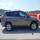 JTMZF33V09D014064 2009 Toyota Rav4 auction photo thumbnail 14