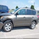 JTMZF33V09D014064 2009 Toyota Rav4 auction photo thumbnail 15