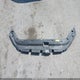 JTMZF33V09D014064 2009 Toyota Rav4 auction photo thumbnail 12
