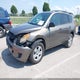 JTMZF33V09D014064 2009 Toyota Rav4 auction photo thumbnail 2