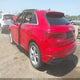 WA1DECF39L1083703 2020 Audi Q3 Premium 45 Tfsi S Line Quattro Tiptronic auction photo thumbnail 3