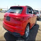 WA1DECF39L1083703 2020 Audi Q3 Premium 45 Tfsi S Line Quattro Tiptronic auction photo thumbnail 4