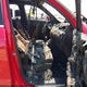 WA1DECF39L1083703 2020 Audi Q3 Premium 45 Tfsi S Line Quattro Tiptronic auction photo thumbnail 5