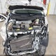 JTDKN3DU6C5535298 2012 Toyota Prius Two auction photo thumbnail 10