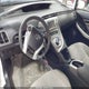 JTDKN3DU6C5535298 2012 Toyota Prius Two auction photo thumbnail 18