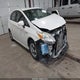 JTDKN3DU6C5535298 2012 Toyota Prius Two auction photo thumbnail 1