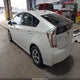 JTDKN3DU6C5535298 2012 Toyota Prius Two auction photo thumbnail 3