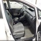 JTDKN3DU6C5535298 2012 Toyota Prius Two auction photo thumbnail 5