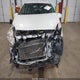 JTDKN3DU6C5535298 2012 Toyota Prius Two auction photo thumbnail 6