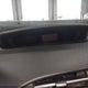 JTDKN3DU6C5535298 2012 Toyota Prius Two auction photo thumbnail 7