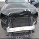 WA1BCCFS7JR017718 2018 Audi Q3 2.0T Premium/2.0T Sport Premium auction photo thumbnail 10