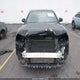 WA1BCCFS7JR017718 2018 Audi Q3 2.0T Premium/2.0T Sport Premium auction photo thumbnail 13