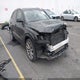 WA1BCCFS7JR017718 2018 Audi Q3 2.0T Premium/2.0T Sport Premium auction photo thumbnail 1