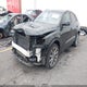 WA1BCCFS7JR017718 2018 Audi Q3 2.0T Premium/2.0T Sport Premium auction photo thumbnail 2