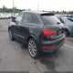 WA1BCCFS7JR017718 2018 Audi Q3 2.0T Premium/2.0T Sport Premium auction photo thumbnail 3