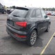 WA1BCCFS7JR017718 2018 Audi Q3 2.0T Premium/2.0T Sport Premium auction photo thumbnail 4