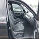 WA1BCCFS7JR017718 2018 Audi Q3 2.0T Premium/2.0T Sport Premium auction photo thumbnail 5
