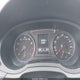 WA1BCCFS7JR017718 2018 Audi Q3 2.0T Premium/2.0T Sport Premium auction photo thumbnail 7