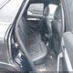 WA1BCCFS7JR017718 2018 Audi Q3 2.0T Premium/2.0T Sport Premium auction photo thumbnail 8