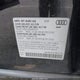 WA1BCCFS7JR017718 2018 Audi Q3 2.0T Premium/2.0T Sport Premium auction photo thumbnail 9