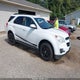 2GNFLFEK3F6106156 2015 Chevrolet Equinox 1Lt auction photo thumbnail 1