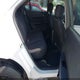 2GNFLFEK3F6106156 2015 Chevrolet Equinox 1Lt auction photo thumbnail 8